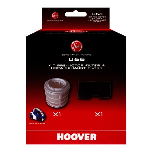 Hoover sprint evo whirlwind - sprint, evo,