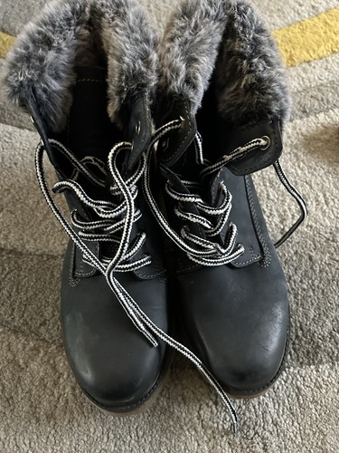 Cotswold women size - cotswold,