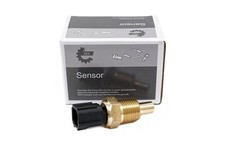 Coolant Level Sensor SKV Fits