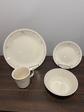 Vintage Corelle English
