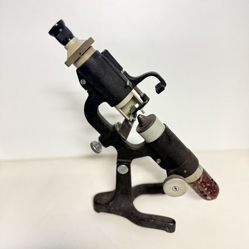 Antique vertex refractive - antique,
