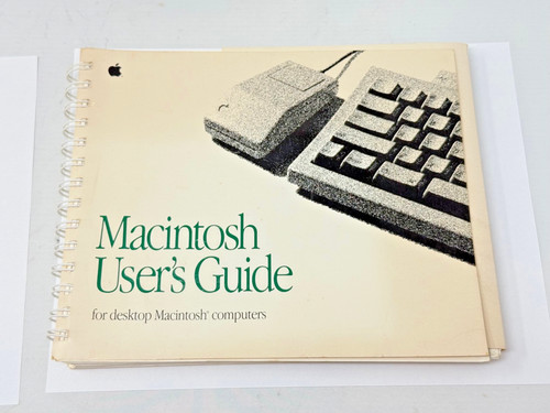 1991 apple 300 page - 1991,