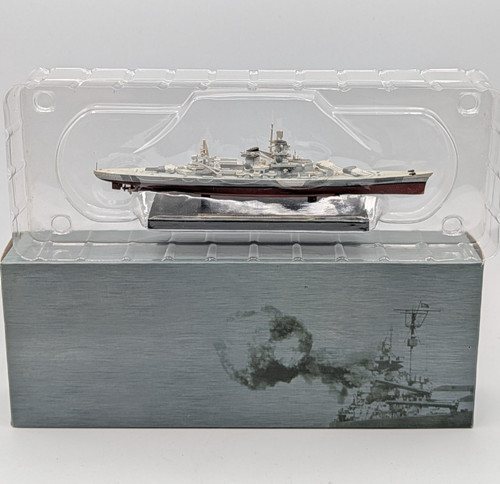 Scharnhorst atlas editions - scharnhorst,