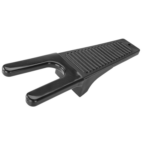Boot jack puller wellington - boot,
