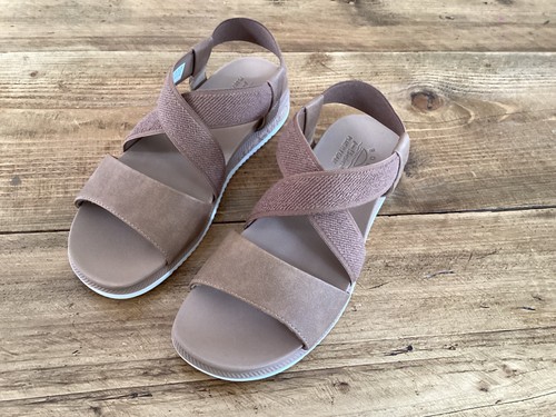 Skechers bobs desert - -,