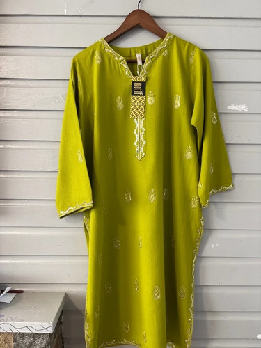 Asian piece suit size l - asian,