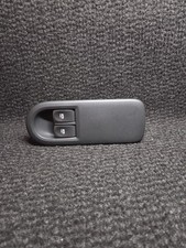 8200356520 Renault Clio 3dr