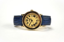 Cartier De Ronde Must : 1800