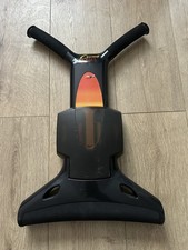 6 Second Abs Is A Machine That