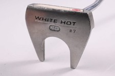 Odyssey White Hot XG #7 Putter