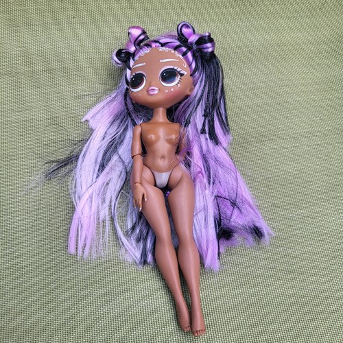 Lol surprise omg dolls - surprise,
