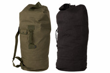 Mil-Tec US Military Style