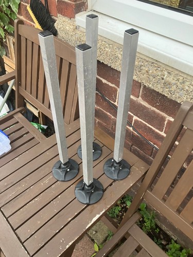 Set seat box - of, with