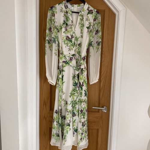 Hobbs pia cream - pia,