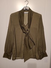 Primark Size 12 Beautiful