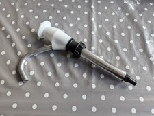 Gobesty Hand Water Pump - Pumping Tool