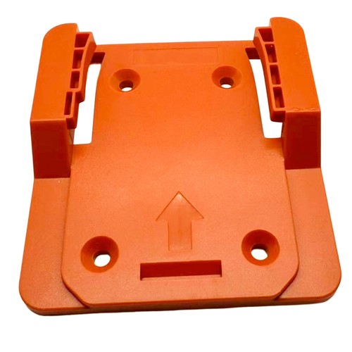 For ridgid 18v - ridgid,