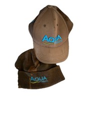 Aqua products flexi cap camo - flexi, +