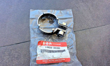 FOR SUZUKI 1982 - 1988 GN250
