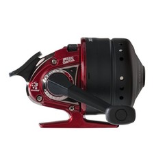 Abu Garcia Abumatic® SX