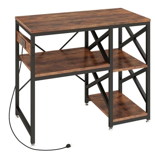 Gallon fish tank stand - gallon,