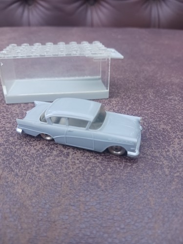 Lego scale vintage classic - ho,
