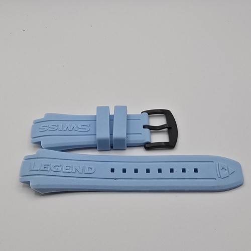 Swiss legend neptune - swiss, watch