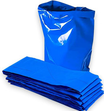 Rubble Sacks 10X Heavy Duty