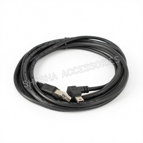 1pc suitable for vas5054a - 1pc, is