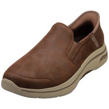 Skechers Slip-ins Go Walk Arch