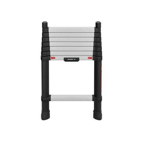 Telesteps prime line - prime,