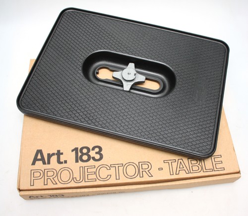 Manfrotto art 183 - manfrotto, art.183