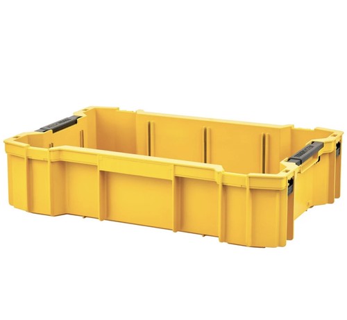 Dewalt dwst83408 tough - dewalt,
