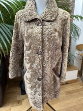 Ladies Vintage Morlands Curlam