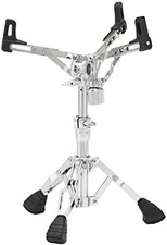 Pearl All-Fit "Low Position"