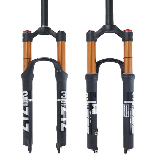 Ztz air suspension - ztz,