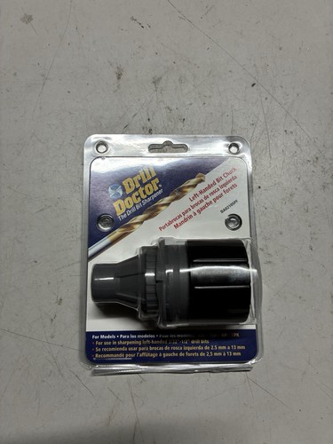 Drill doctor da02105pf - doctor,