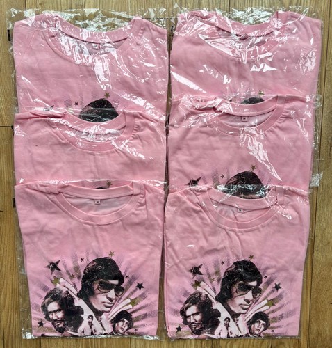 Job lot new women - of, 6