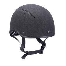 JOCKEY SKULL RIDING HAT Shires