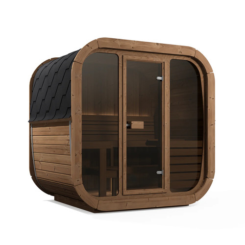 Beacon 160 plus deluxe - beacon,