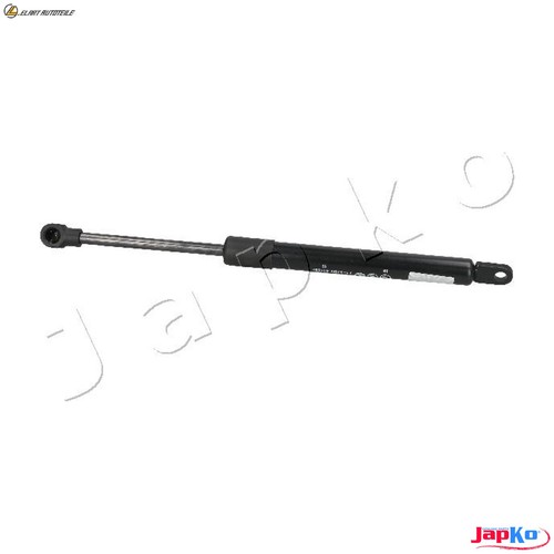 Gas spring boot zsj09091 - gas,