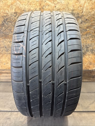275 30zr19 96w tyre - 96w,