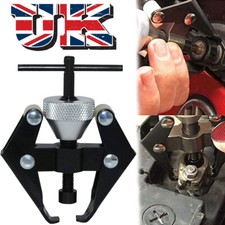 Wiper Arm Puller Tool Car Windscreen Battery & Alternator Removal Repair Tool