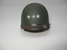 WW2 USA AMERICAN MINIATURE US