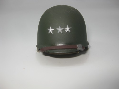Ww2 usa american miniature - american, us