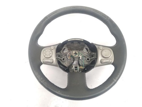 2011 nissan micra - 2011,