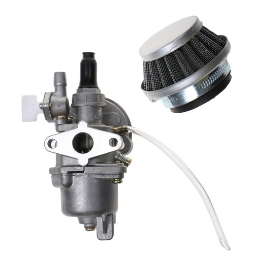 Carburetor air filter 50cc - carburetor,