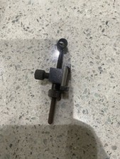 Archery Compound Bow Sight