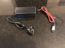 24v 5Amp lead acid battery