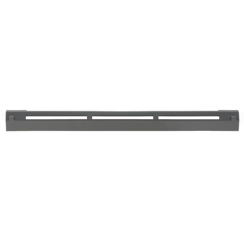 Bosch oven ventilation panel - oven,